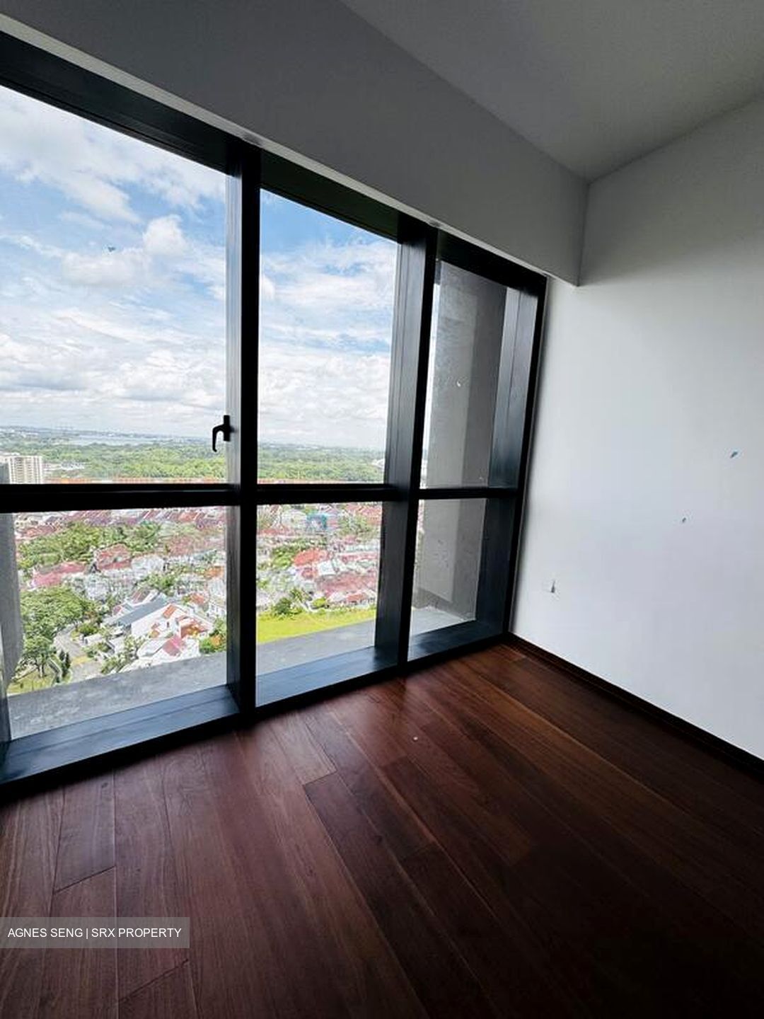 Lentor Modern (D26), Apartment #503043061